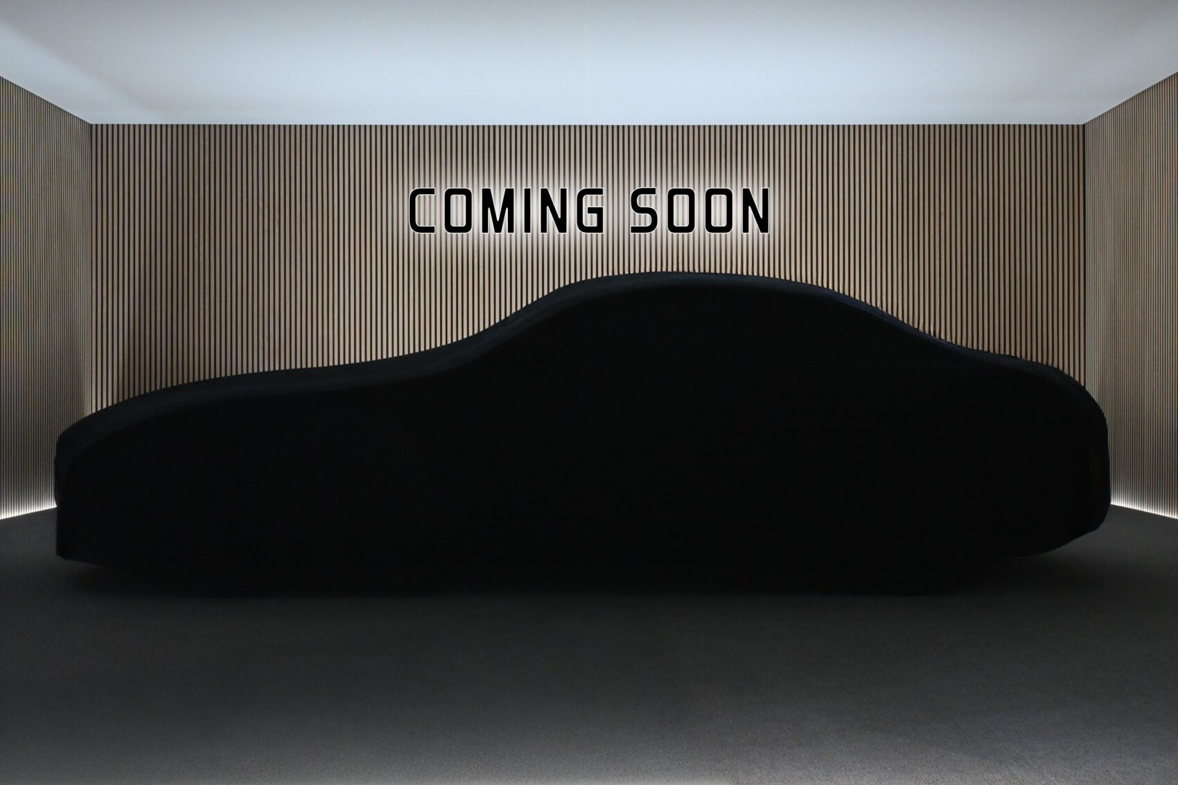 PORSCHE - 911 (991.1) GT3 CLUBSPORT